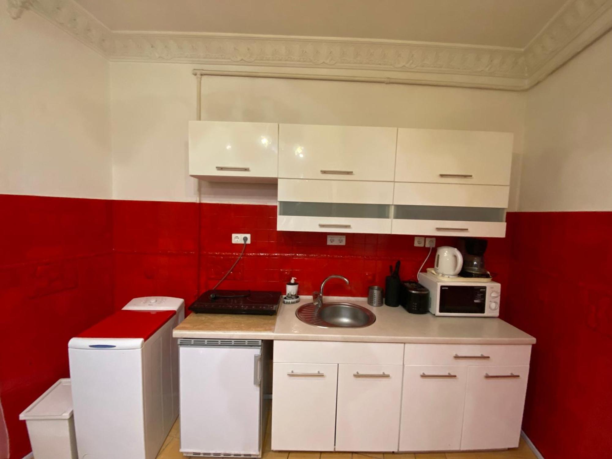 Apartment And Rooms Heart Of The City Budapeste Exterior foto